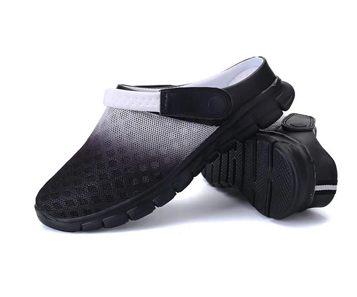 Cheap Chinese Mesh Slippers Wholesale, find Chinese Mesh Slippers ...
