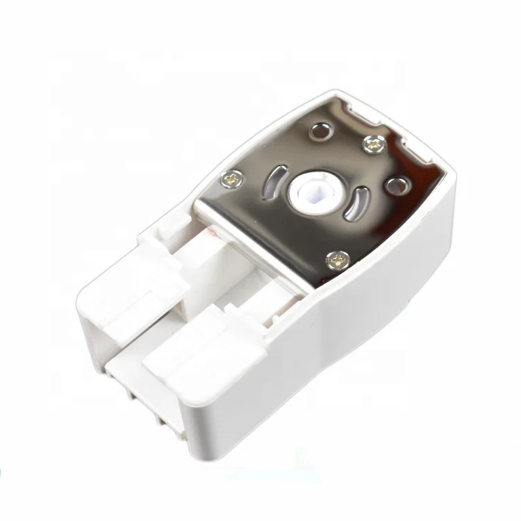 

Motorized horizontal curtain motor accessories,curtain motor gear box