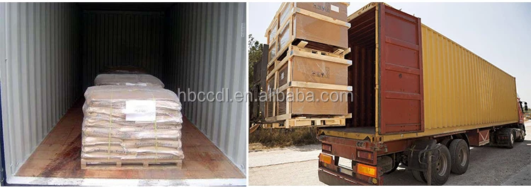 woven bag package.jpg