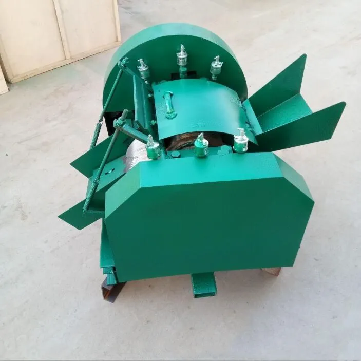 Commercial Sugarcane Juicer Juice Extractor Sugar Cane Juicer Machine