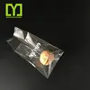 Crystal Clear PolyBag Packaging,Opp Bopp Cellophane Self Adhesive Bag,Strong Self Adhesive Sealing Plastic Opp Bopp Bag Packing