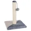 High Quality Durable Using Various mini size cat tree