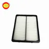 High Performance 28113-3S100 Auto Genuine Air Filter Element For Cars