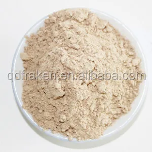 Slippery Elm-Bark Powder