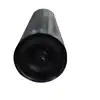 Factory direct sale good price belt conveyor carrier roller