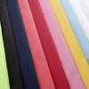 high quality 10 years experience durability composition lining fabric ready goods
