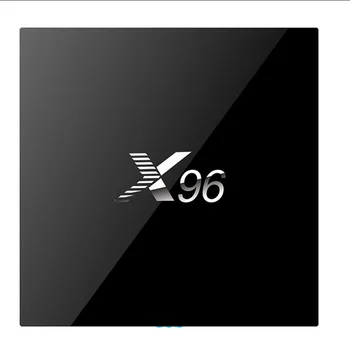 Downloader Downloader