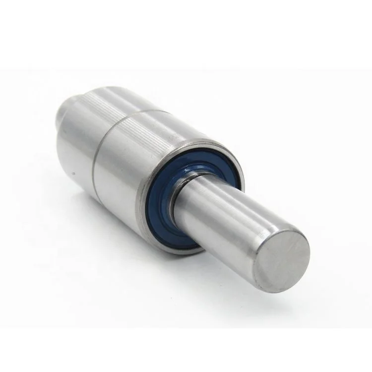 Nsk 885167 Water Pump Bearing 885167 Bearing Koyo Fps153 Size 15