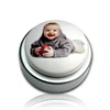 Press making sound button press sound button for giving away