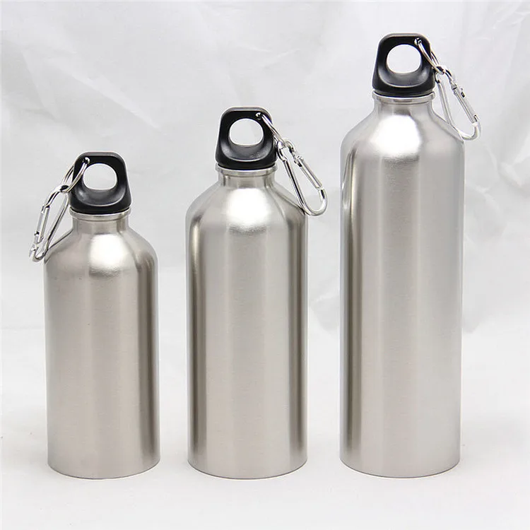 2 Liter Botol Air