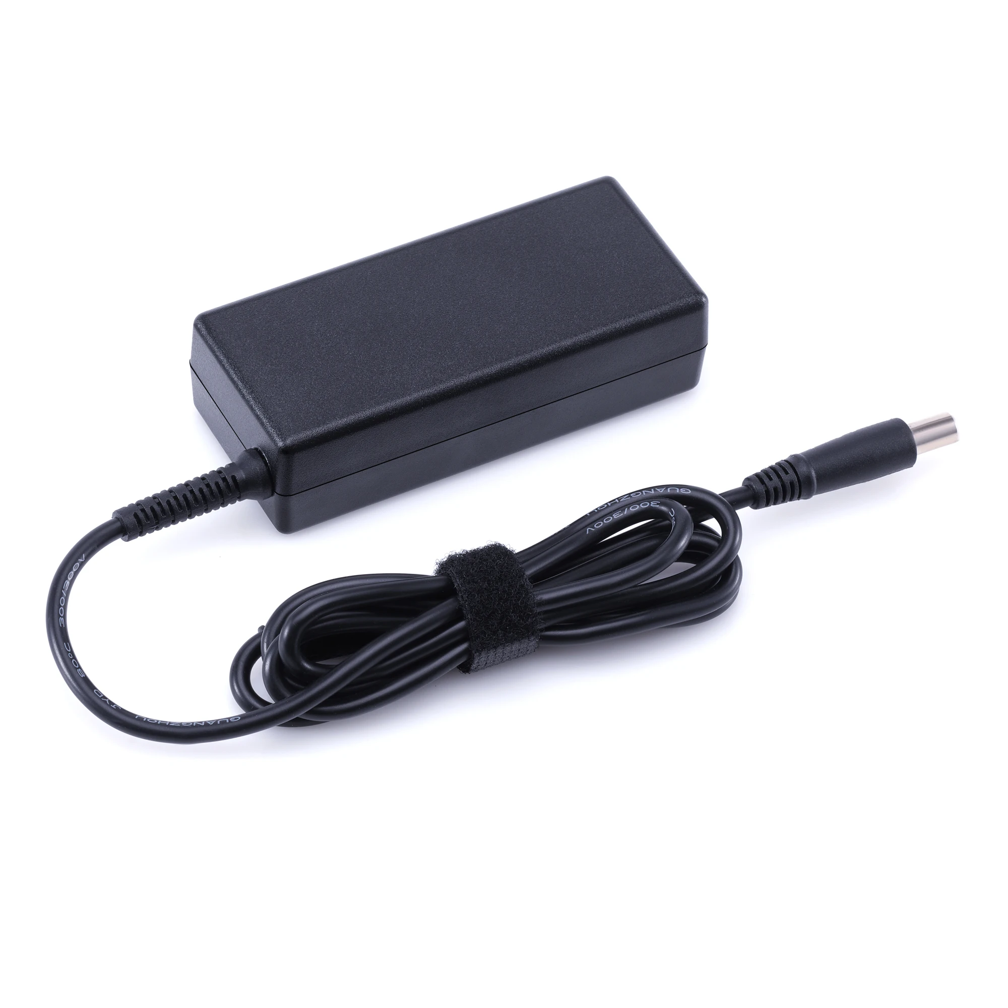 65w Notebook Replacement Ac Adapter For Dell Xps 13 Laptop Charger 195v 334a Inspiron 7000 1530 4905