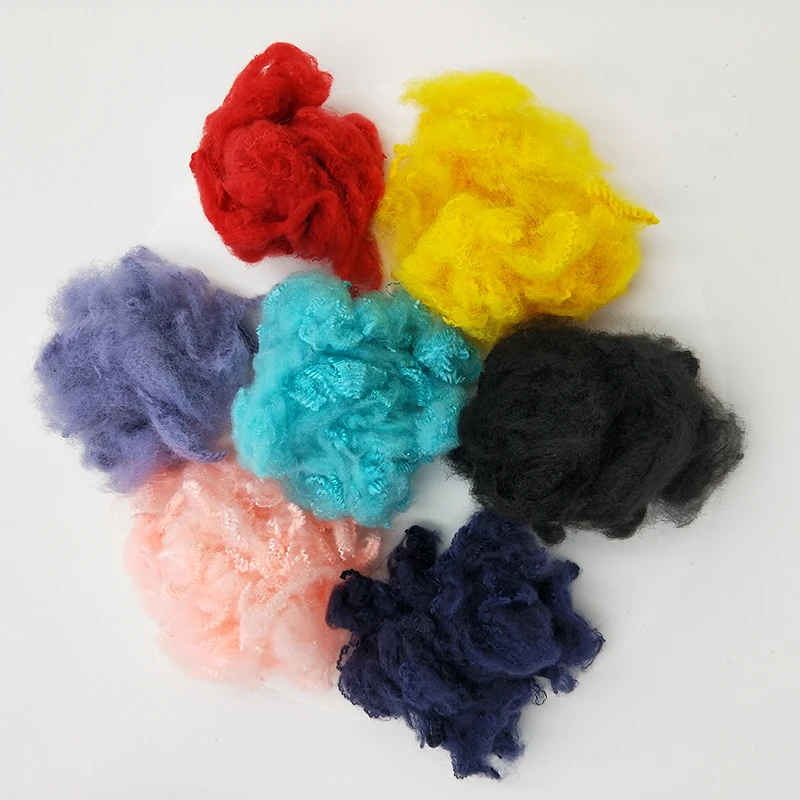 PSF multi color1 (7).jpg