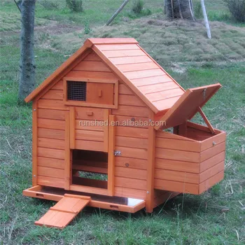 Small Chicken Coop Cheap Chicken Coop Hen House For Sale Buy Hen House Plansbest Chicken Coopchicken Enclosure Product On Alibabacom