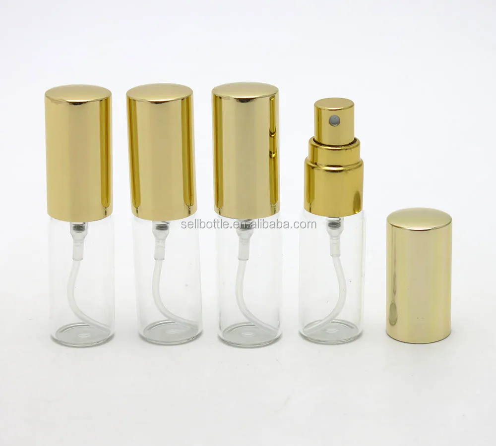 GPT395-5ML (2).JPG