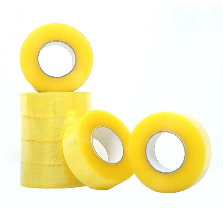 bopp tape 2
