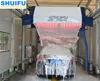 Touchless Car Wash Machine PE-M9 lavado de autos