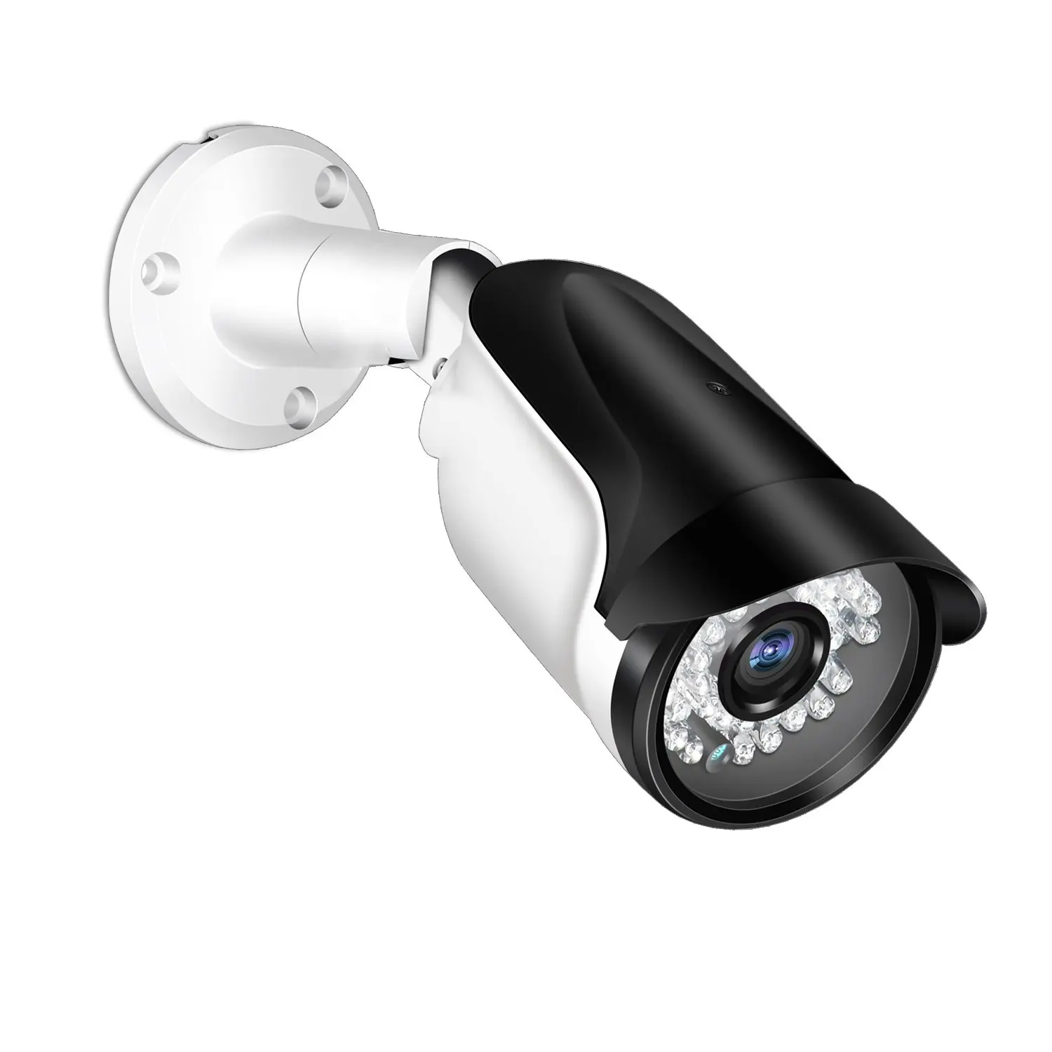 Onvif h 265