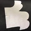 3.7V 5V 7.4V 12v rechargeable heated glove wire pad