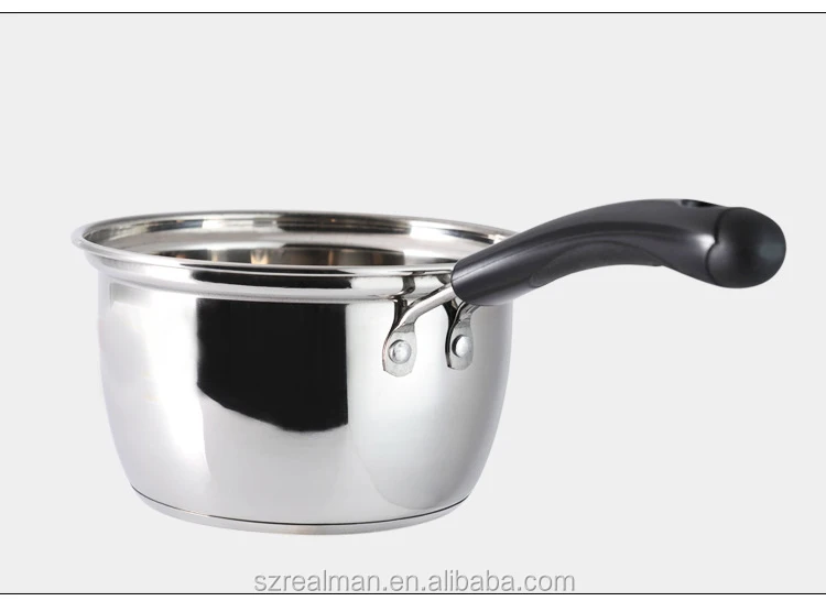 MP-J87 Milk Pot (6).jpg