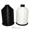 Sewing thread for FIBC bulk bag made in china