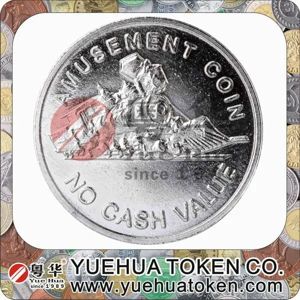 Amusement Brass Embossed Token.jpg