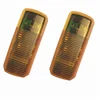 Hot sale & Cheap price gate photocell with flash lamp for automatic gate operator