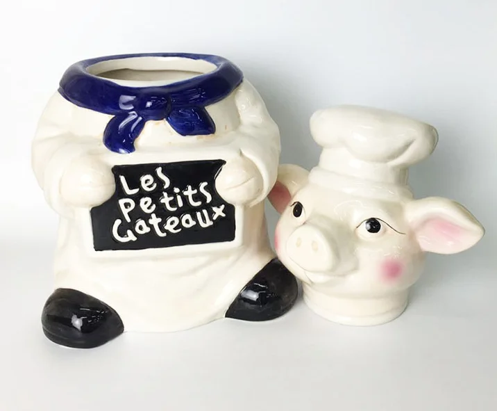 Da Cookie Jar Photos