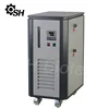 50L Table model circulating water chiller