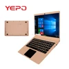 Original YEPO Dealership Wanted 6GB 64GB 13.3 inch IPS Apollo Lake N3450 Laptop Cyber Sale