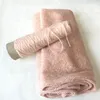 2019 hot sale space dyed polyester acrylic blended slub brushed fancy yarn for hand knitting and weaving sweater