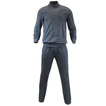 cheap jogger suits