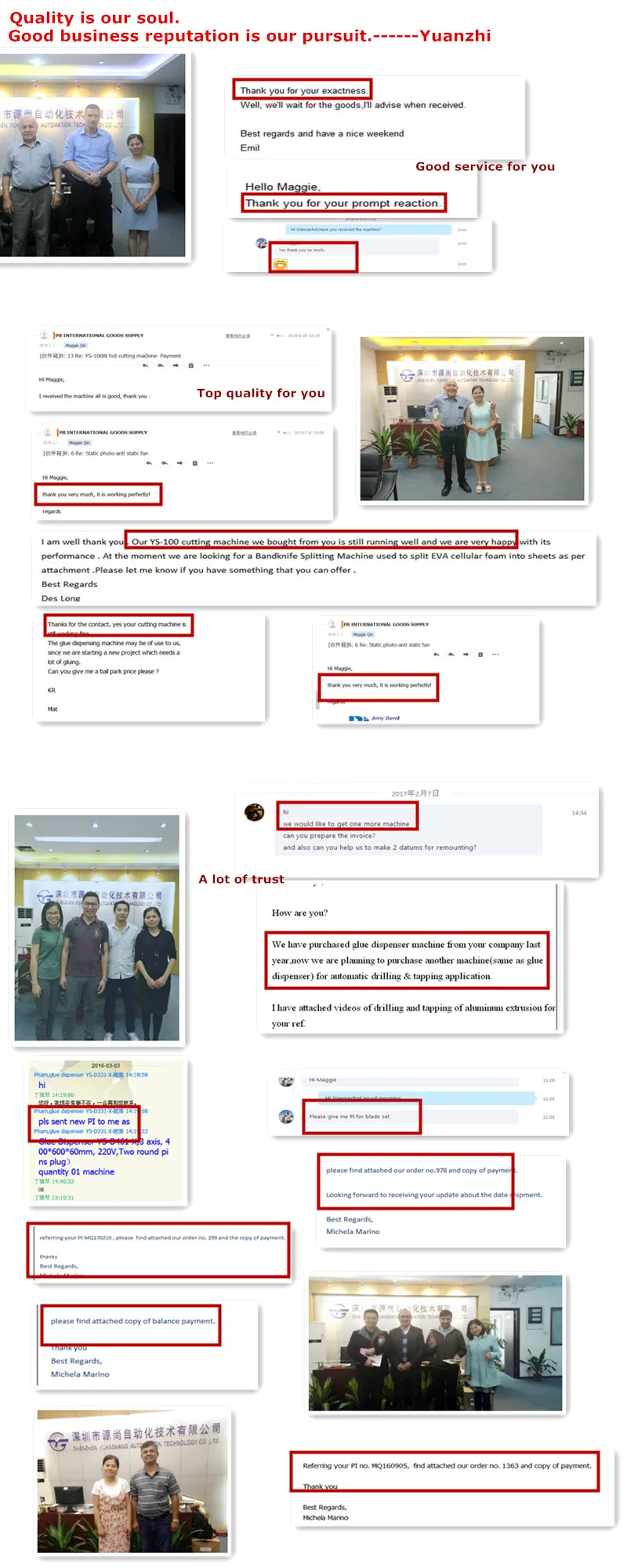 .jpg