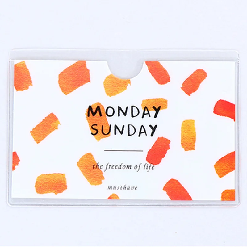  Card Holder (17).jpg