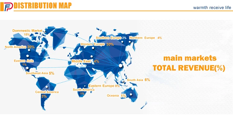 Creative design body care easily available novely pe mesh bath sponge