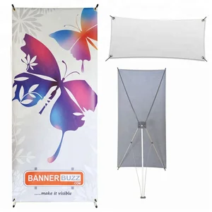 Steel X Banner Steel X Banner Suppliers And Manufacturers At