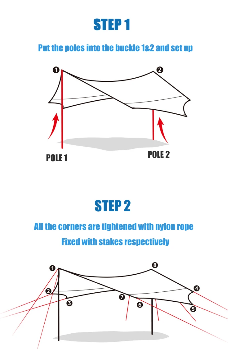 how to use.jpg