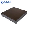 Disco party stage used interactive P7.8 led dance floor for club