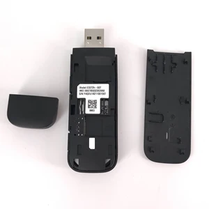 hua wei e3372h 4g lte wifi usb dongle with sim card slot USB wireless modem  industrial router
