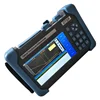 China cheap smart micro fiber optic ftth sm mm 1310 1490 1550 1625 gpon agilent mini OTDR