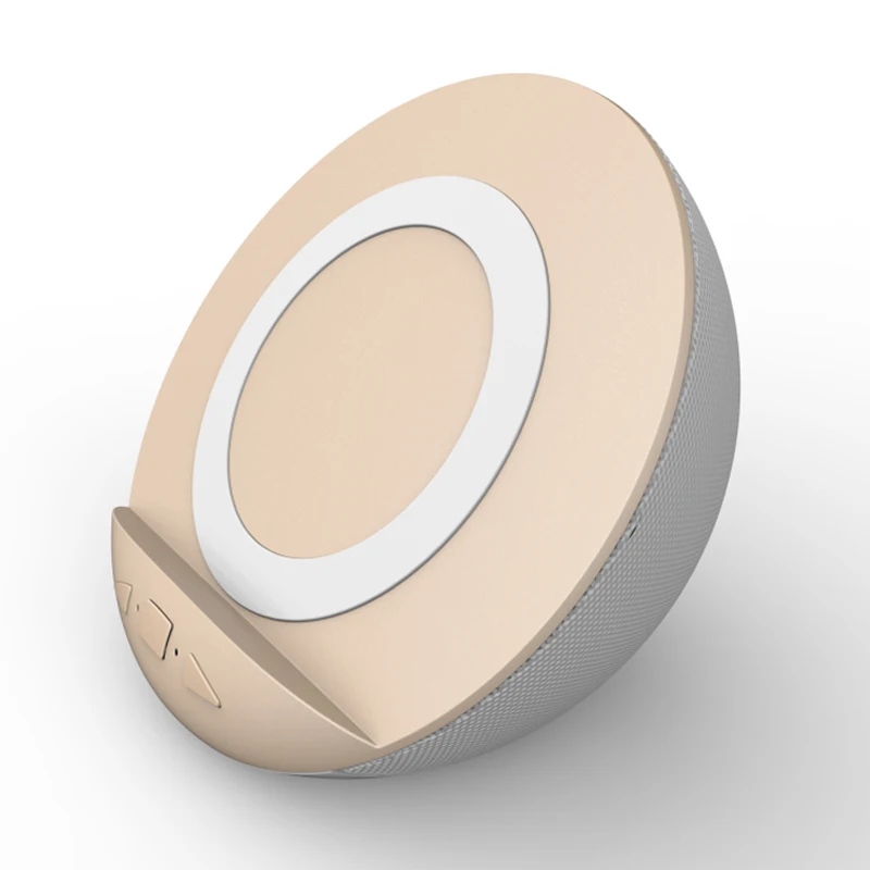 powerbank speaker 3.jpg