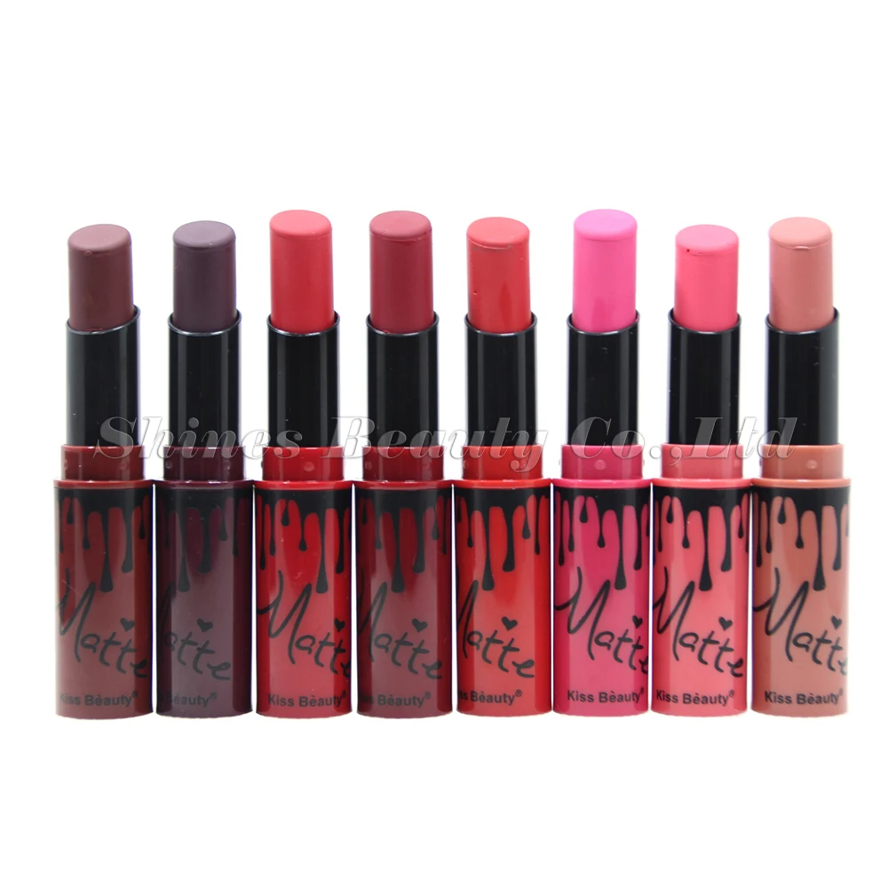 Kiss beauty cosmetics Kiss Beauty Cosmetics., Ndola, Zambia. K likes. Beauty Salon/5(20).