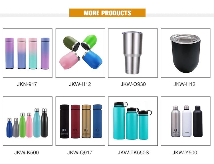 180ml New Style Colors Kids Stainless Steel Kids Water Bottle Outdoor Portable Thermos Double Wall Insulated Vacuum Flask