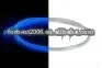 uv active blue tube.jpg
