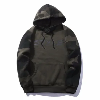 bulk pullover hoodies