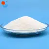 /product-detail/flocculant-agent-chemical-polymer-polyacrylamide-pam-for-water-treatment-and-sludge-dewatering-62137327613.html