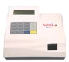 New Type Portable Clinical Medical Equipment Urine Analyzer