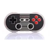 Original 8bitdo Rumble vibration Motion controls Turbo function SN30 Pro gamepad for various system