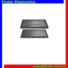Full HD 1x4 HDMI Splitter Support 3D 4Kx2K v1.4a one HDMI input signal split to 4 HDMI sink devices