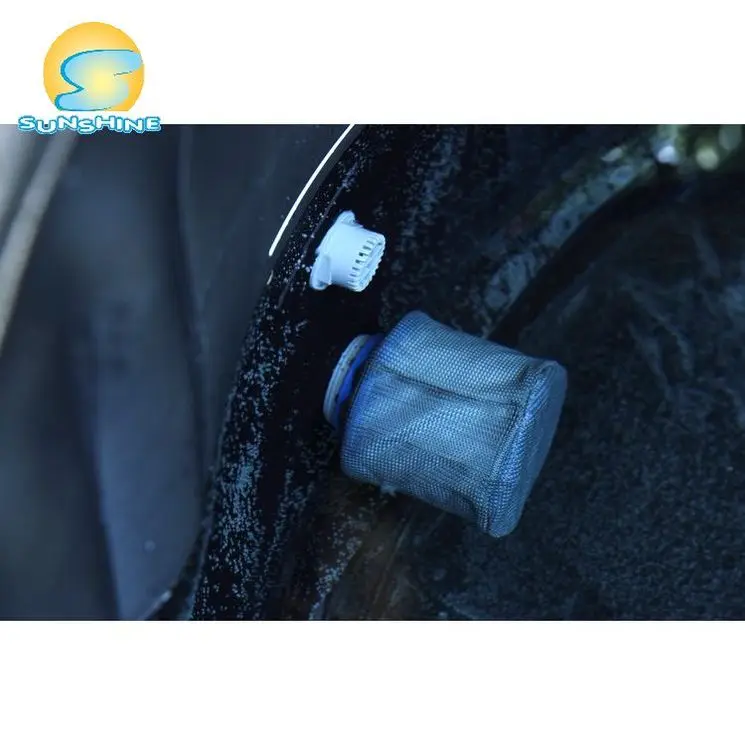 Hot Tub APX PH050013 BLUE(xjt)02