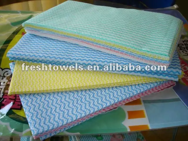 spun-lace-nonwoven-cleaning-cloth-wipes.jpg